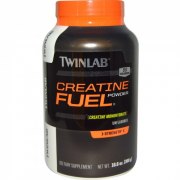 Заказать Twinlab Creatine Powder 300 гр