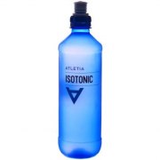 Заказать Atletia Напиток Isotonic 500 мл (Без Вкуса) N