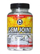 Заказать aTech Nutrition GCM Joint 90 капс