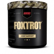 Заказать Redcon1 Foxtrot 300 таб