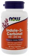 Заказать NOW Indole-3-carbinol 200 мг 60 капс N