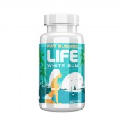 Заказать TreeofLife Life White Sun 60 капс