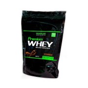 Заказать Powerlabs Premium Whey 600 гр