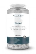 Заказать MYPROTEIN ZMA 90 капс