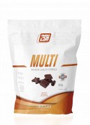 Заказать 2SN Multi Protein 900 гр