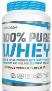 Заказать BioTech 100% Pure Whey 908 гр