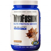 Заказать Gaspari MyoFusion Elite 908 гр