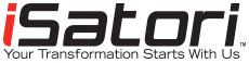 iSatori