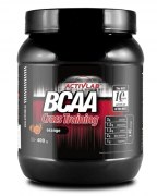 Заказать ActivLab BCAA Cross Training 400 гр