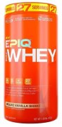 Заказать EPIQ 100% Whey 907 гр