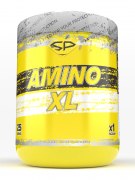 Заказать Steel Power Amino-XL 250 гр