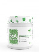 Заказать NaturalSupp Sea Collagen 150 гр N