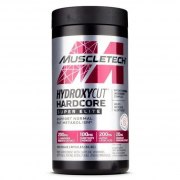 Заказать Muscletech Hydroxycut Hardcore Super Elite 100 капс