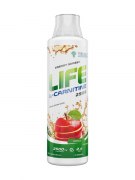 Заказать TreeofLife Life L-Carnitine 2500 500 мл