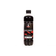 Заказать SportLine Nutrition Black Energy 2000 500 мл