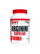 Заказать SAN Arginine Supreme 100 таб