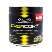 Заказать Muscletech CreaCore 293 г