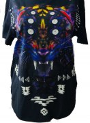 Заказать LabellaMafia Футболка Mighty Shirt