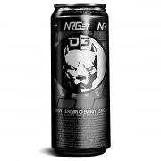 Заказать NRGet D3 Energy Drink 500 мл