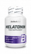 Заказать BioTech Melatonin 90 таб