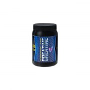 Заказать RLine Creatine 250 капс