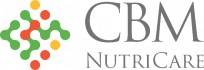 CBM NutriCare