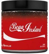 Заказать Do4a Lab IBcaa Instant 200 гр