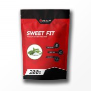 Заказать Do4a Lab Sweet Fit 200 гр