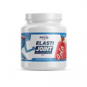 Заказать Genetic lab Elasti Joint 350 гр