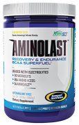 Заказать Gaspari Aminolast 420 гр