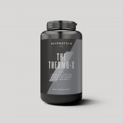 Заказать MYPROTEIN Mythermo X-Treme 90 капс