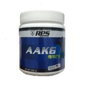 Заказать RPS AAKG 250 гр