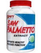 Заказать SAN Saw Palmetto 60 капс