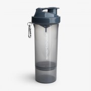 Заказать Smart Shake Lite Series 1000 мл