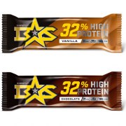 Заказать Binasport HIGH Protein 32% 50 гр