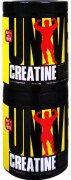 Заказать Universal Creatine Powder 200+200 гр