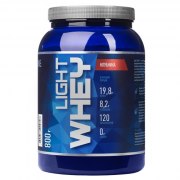 Заказать RLine Light Whey 800 гр