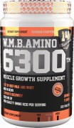 Заказать Superior14 WMB Amino 6300 350 таб