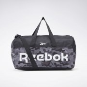 Заказать Reebok Сумка Active Core Graphic Medium GN7754