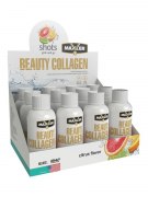 Заказать Maxler Beauty Collagen Shot 60 мл