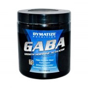 Заказать Dymatize Gaba 111 гр