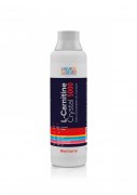 Заказать Liquid & Liquid L-Carnitine Crystal 5000 500 мл