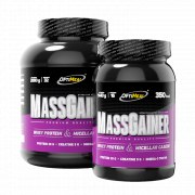 Заказать Optimeal Mass Gainer 1440 гр