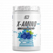 Заказать 2SN X-Amino 360 гр