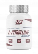 Заказать 2SN Citrulline 760 мг 100 капс