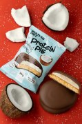Заказать Kultlab Protein Pie 60 гр