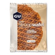 Заказать GU Energy Stroop Wafel 32 гр