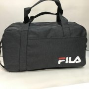 Заказать Сумка Fila спортивная