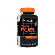 Заказать Twinlab ZMA Fuel 90 капс