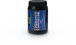 Заказать RLine L-carnitine 250 капс